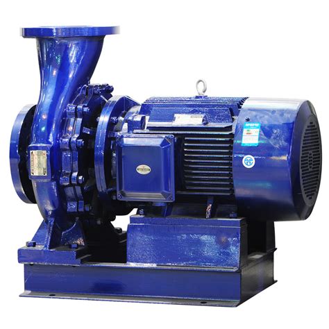 good suction horizontal centrifugal pump|horizontal single stage centrifugal pump.